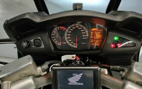 HONDA STX1300 PAN EUROPEAN 2005 SC51