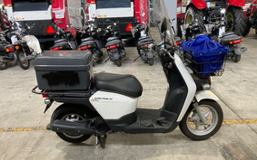 HONDA BENLY 50 AA03