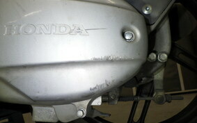 HONDA PCX 150 KF18