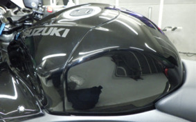 SUZUKI HAYABUSA Gen.3 EJ11A