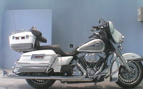 HARLEY FLHTC 1580 2009 FF4