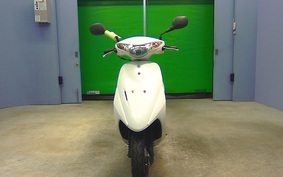 SUZUKI ADDRESS V50 Gen.2 CA44A