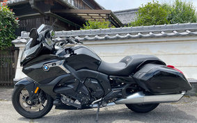 BMW R1100R 2017 0F51