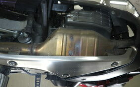 HONDA 400X ABS 2013 NC47