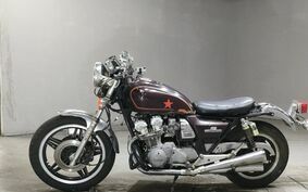 HONDA CB750 CUSTOM 1981 RC04