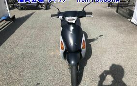 SUZUKI LET`s 4 CA45A