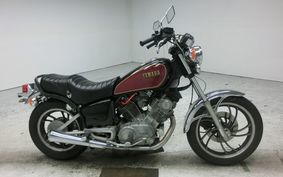 YAMAHA XV750 SPECIAL 1981 5E5