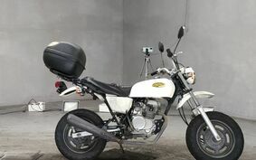 HONDA APE 50 AC16