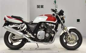 HONDA CB1000SF 1993 SC30