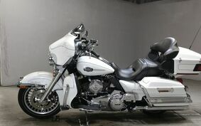 HARLEY FLHTCU 1690 2012 FCM