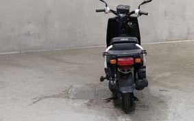 OTHER GEAR UA08J