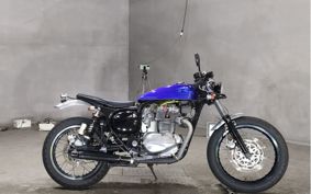 KAWASAKI ESTRELLA250 RS BJ250A