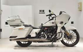 HARLEY FLTRXSE1920CVO TCL