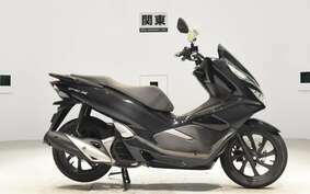 HONDA PCX125 JF81