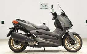 YAMAHA X-MAX 250 A SG42J