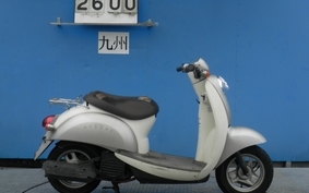 HONDA CREA SCOOPY AF55