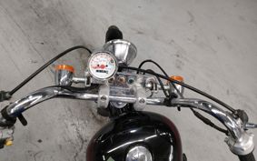 OTHER JAZZ AC09
