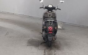 HONDA GIORNO AF70