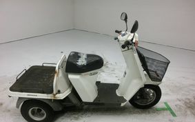 HONDA GYRO UP TA01