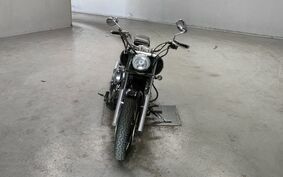 YAMAHA DRAGSTAR 1100 1999 VP10J