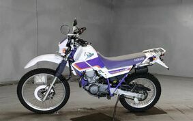 YAMAHA SEROW 225 W 4JG