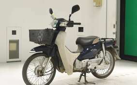 HONDA C110 SUPER CUB JA10