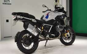 BMW R1250GS 2021 0M01