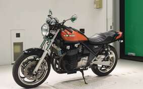 KAWASAKI ZEPHYR 1100 1998 ZRT10A