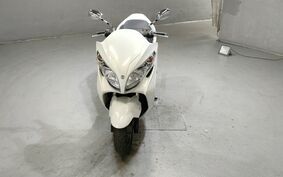 SUZUKI SKYWAVE 250 (Burgman 250) SS Type CJ46A