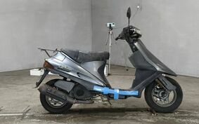 SUZUKI ADDRESS V100 CE11A