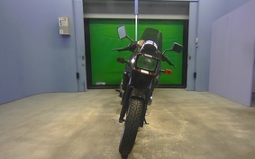 SUZUKI GSX250S KATANA GJ76A