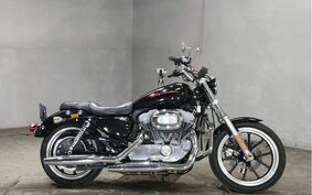 HARLEY XL883L 2012 CR2