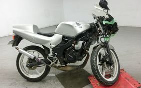 HONDA NS-1 AC12