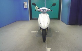 HONDA DIO Z4 GEN 2 AF63