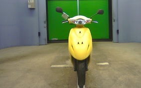 HONDA DIO Z4 AF57