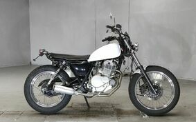 SUZUKI GRASS TRACKER BigBoy NJ47A