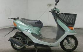 HONDA DIO CESTA AF34