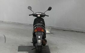 SUZUKI LET's 2 CA1PA