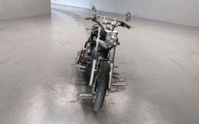 YAMAHA DRAGSTAR400 4TR