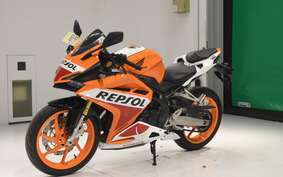 HONDA CBR250RR MC51