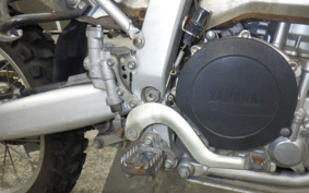 YAMAHA WR250R DG15J