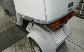 HONDA GYRO CANOPY TA02