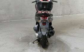 HONDA PCX 150 KF12