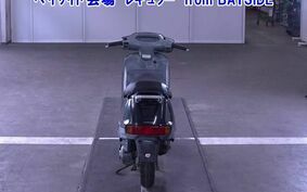 HONDA リード 90 HF05