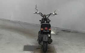 HONDA ZOOMER AF58