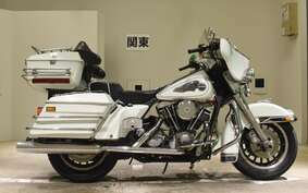 HARLEY FLHT 1340 1983 DDK