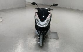 HONDA PCX 150 KF18