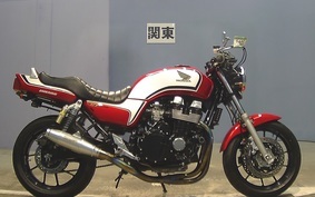 HONDA CB750 GEN 2 2009 RC42