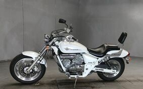 HONDA MAGNA 250 MC29