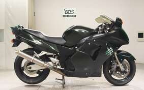 HONDA CBR1100XX 1999